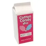 Winco 82005CS Benchmark Sugar Floss