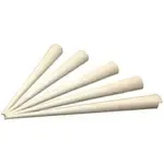 Winco 83005 Benchmark Cones