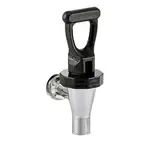 Winco 901-FN Faucet