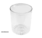 Winco 901-P1 Beverage Jar Only