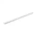 Winco ADB-20 Adapter Bar