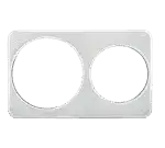 Winco ADP-608 Adapter Plate