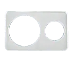 Winco ADP-610 Adapter Plate