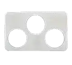 Winco ADP-666 Adapter Plate