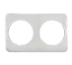Winco ADP-808 Adapter Plate