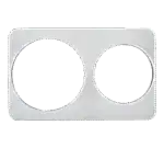 Winco ADP-810 Adapter Plate