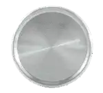Winco ALDP-48C Cover