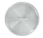Winco ALPC-100 Elemental Aluminum Cover