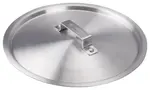 Winco ALPC-20 Elemental Aluminum Cover