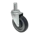 Winco ALRC-5H Caster