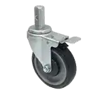 Winco ALRC-5HK Caster
