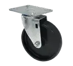Winco ALRC-5P Caster