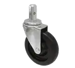 Winco ALRC-5ST Caster