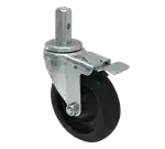 Winco ALRC-5STK Caster