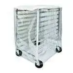 Winco ALRK-10-CV Sheet Pan Rack Cover