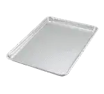 Winco ALXP-1318 Sheet Pan/Serving Tray