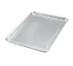 Winco ALXP-1318P Sheet Pan