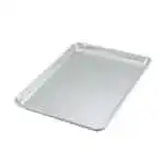 Winco ALXP-1813H Sheet Pan