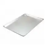 Winco ALXP-1826 Sheet Pan