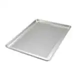 Winco ALXP-1826P Sheet Pan