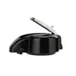 Winco AP-LTW Air Pot Lid