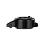 Winco AP-PTW Air Pot Lid