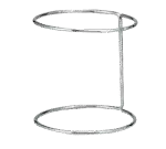 Winco APCD-6R Pancake Dispenser Rack