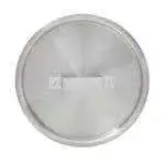 Winco ASP-1C Cover
