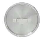 Winco ASP-7C Cover