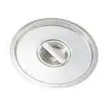 Winco BAMC-12 Bain Marie Cover