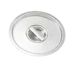 Winco BAMC-2 Bain Marie Cover