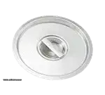 Winco BAMC-8.25 Bain Marie Cover