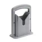 Winco BGS-1 Bagel Slicer