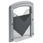 Winco BGS-1B Replacement Blade Only