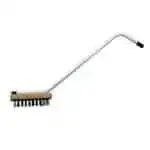 Winco BR-31 Commercial Broiler Brush