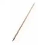 Winco BR-36W Economy Handle