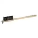 Winco BR-500 Wire Brush