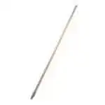 Winco BR-60W Handle