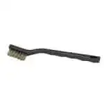 Winco BR-7B Mini Scratch Utility Brush