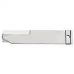 Winco BXC-B100 Blade