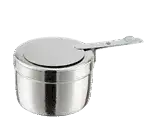 Winco C-F1 Fuel Holder