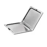 Winco C-HFC1 Steam Table Pan Cover