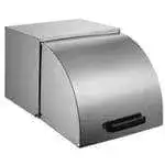Winco C-RCF Roll-Top Cover