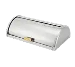 Winco C-RTC Roll-Top Cover