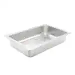 Winco C-WPF Chafer Water Pan