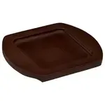 Winco CASM-4SUL Wood Underliner