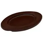 Winco CASM-6OUL Wood Underliner