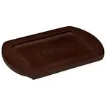 Winco CASM-7TUL Wood Underliner