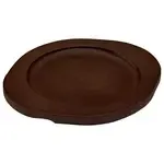 Winco CAST-6UL Wood Underliner