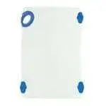 Winco CBN-1218BU STATIKBoard™ Cutting Board